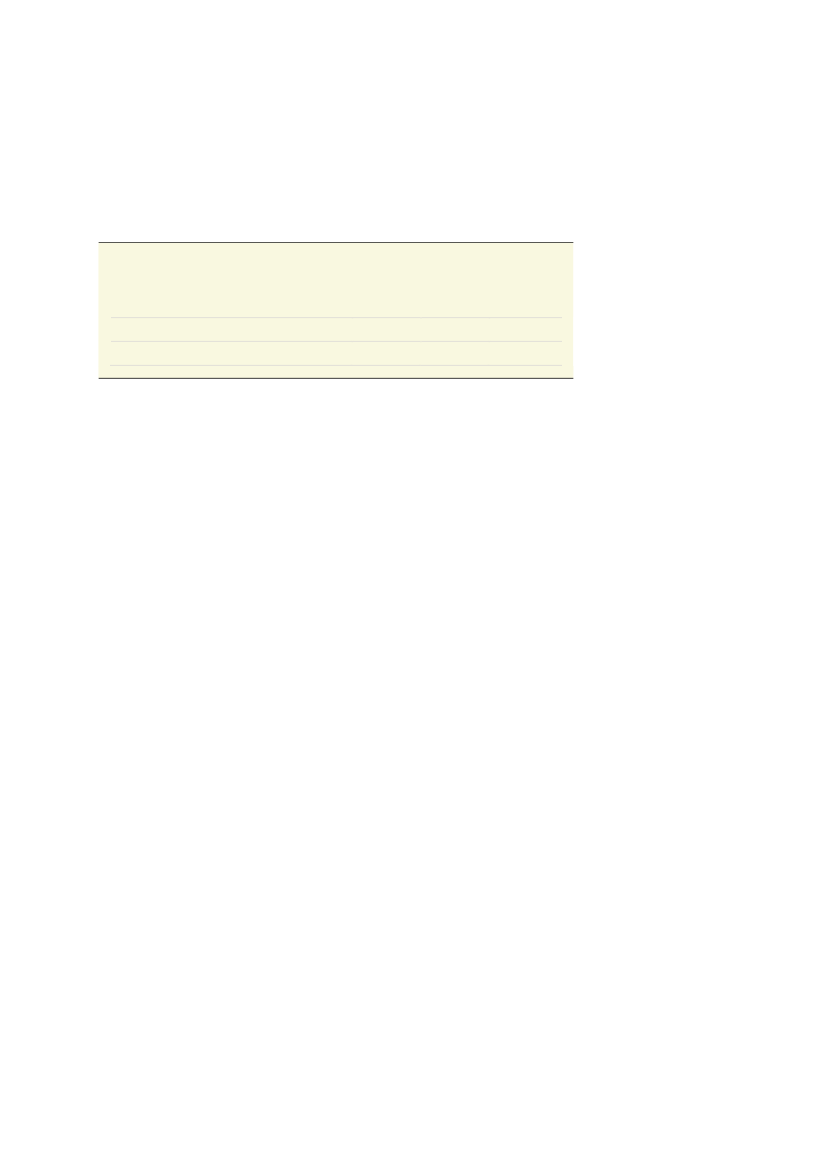 2418112_0002.png