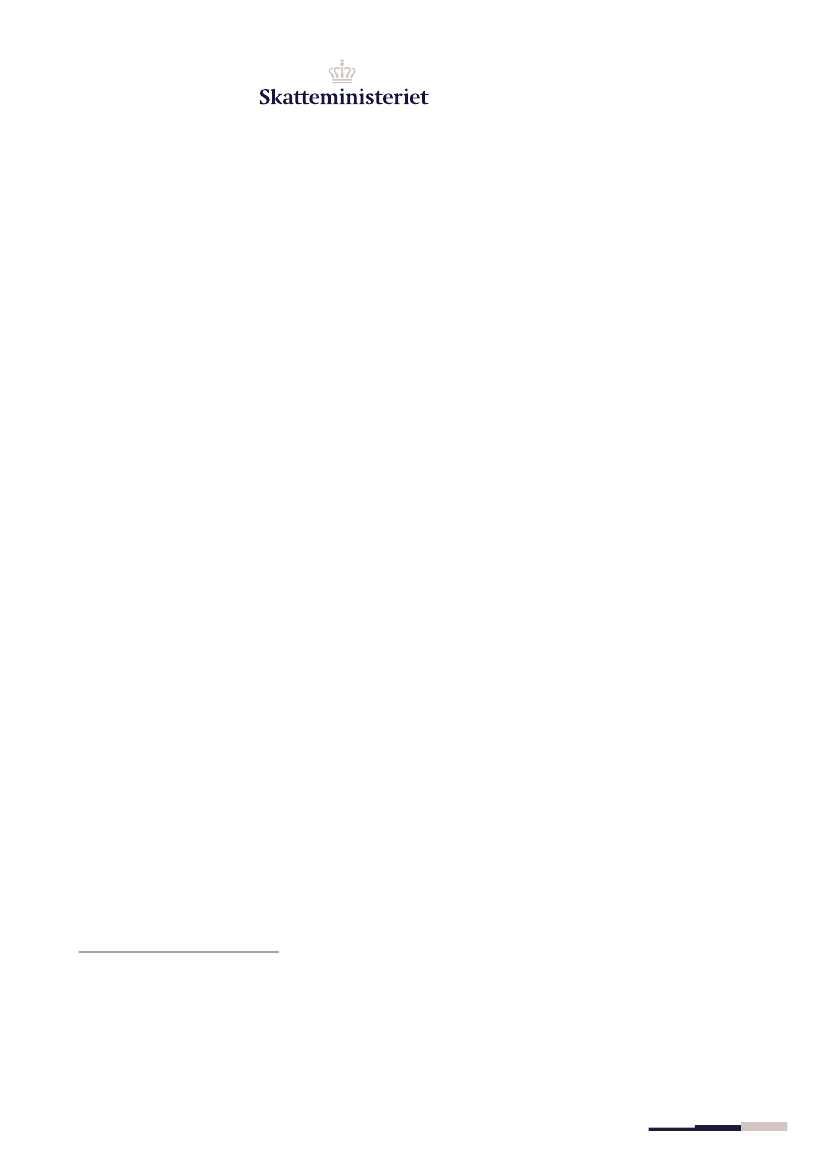 2418120_0001.png