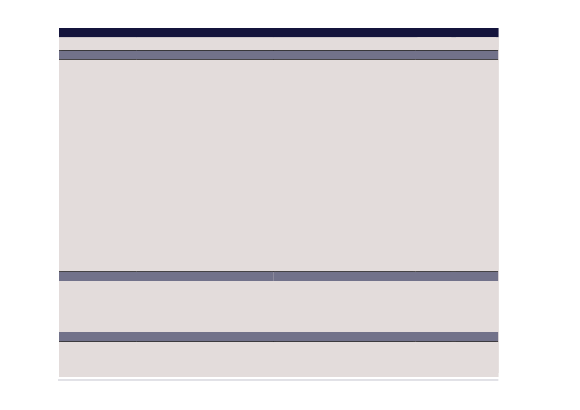 2418120_0003.png