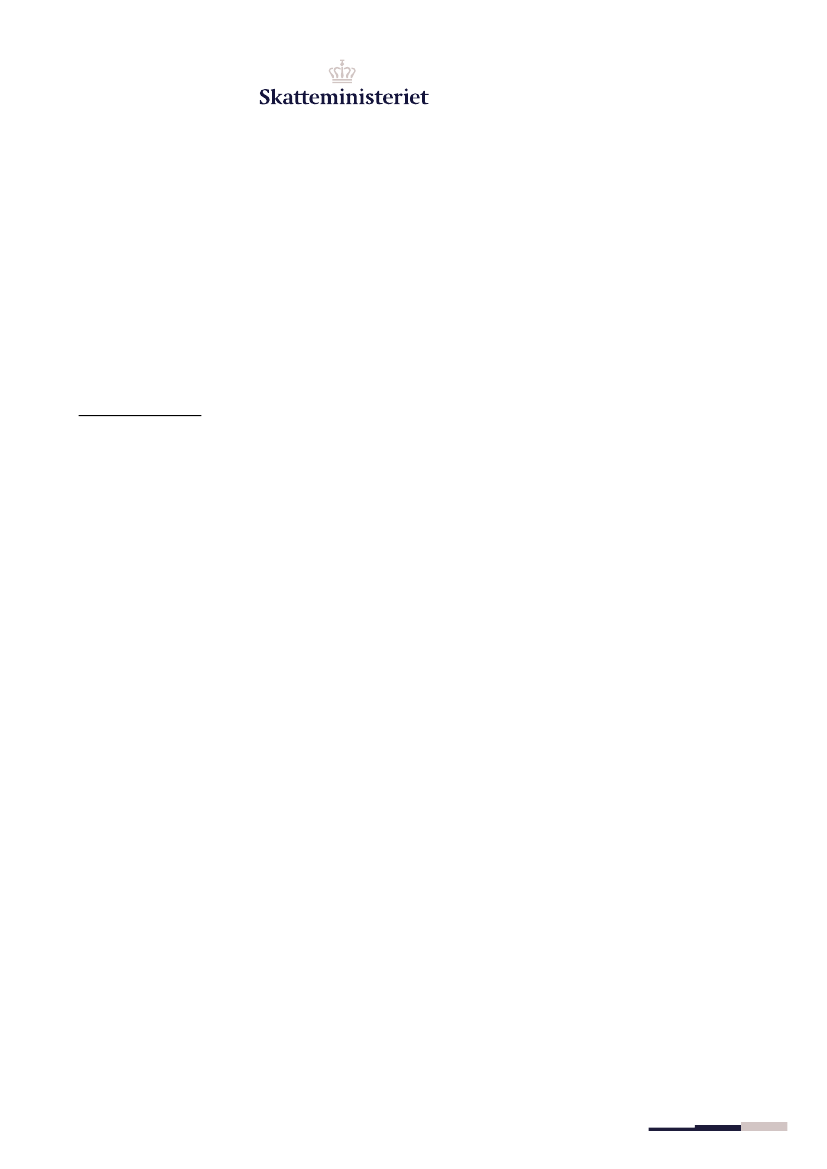 2418120_0004.png