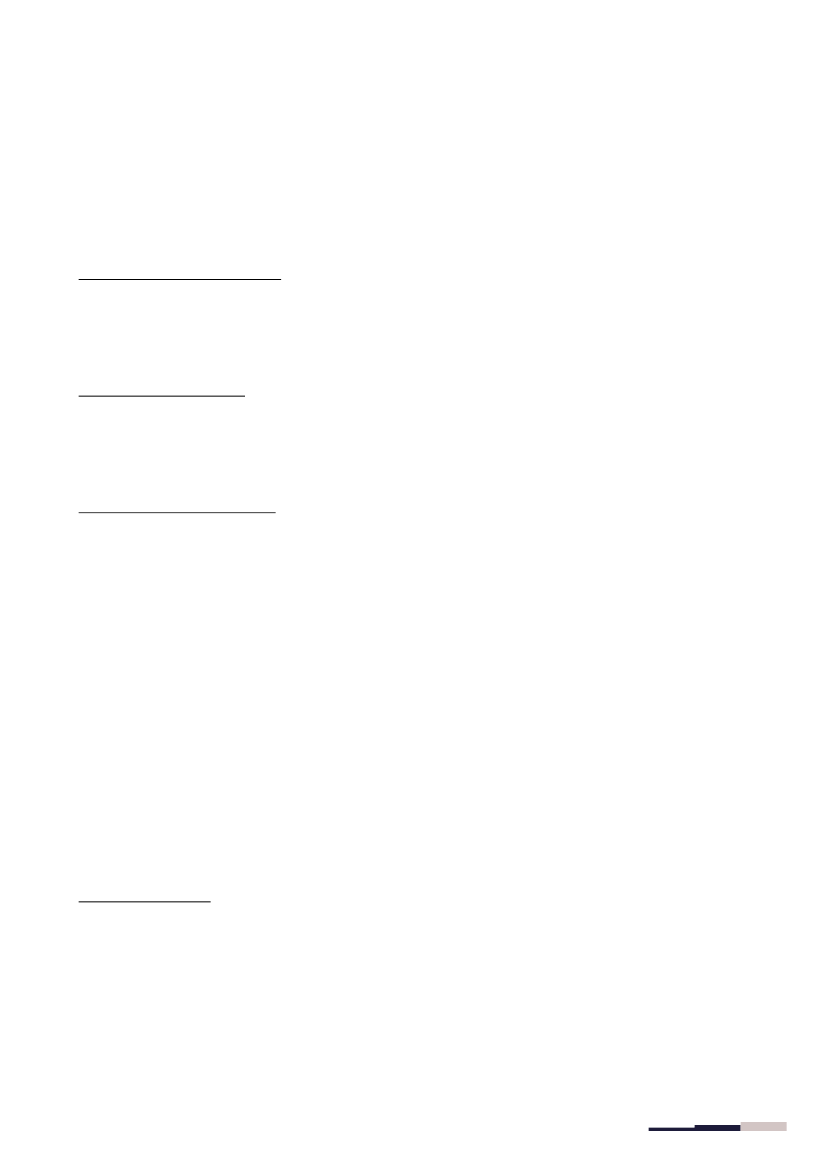 2418120_0006.png