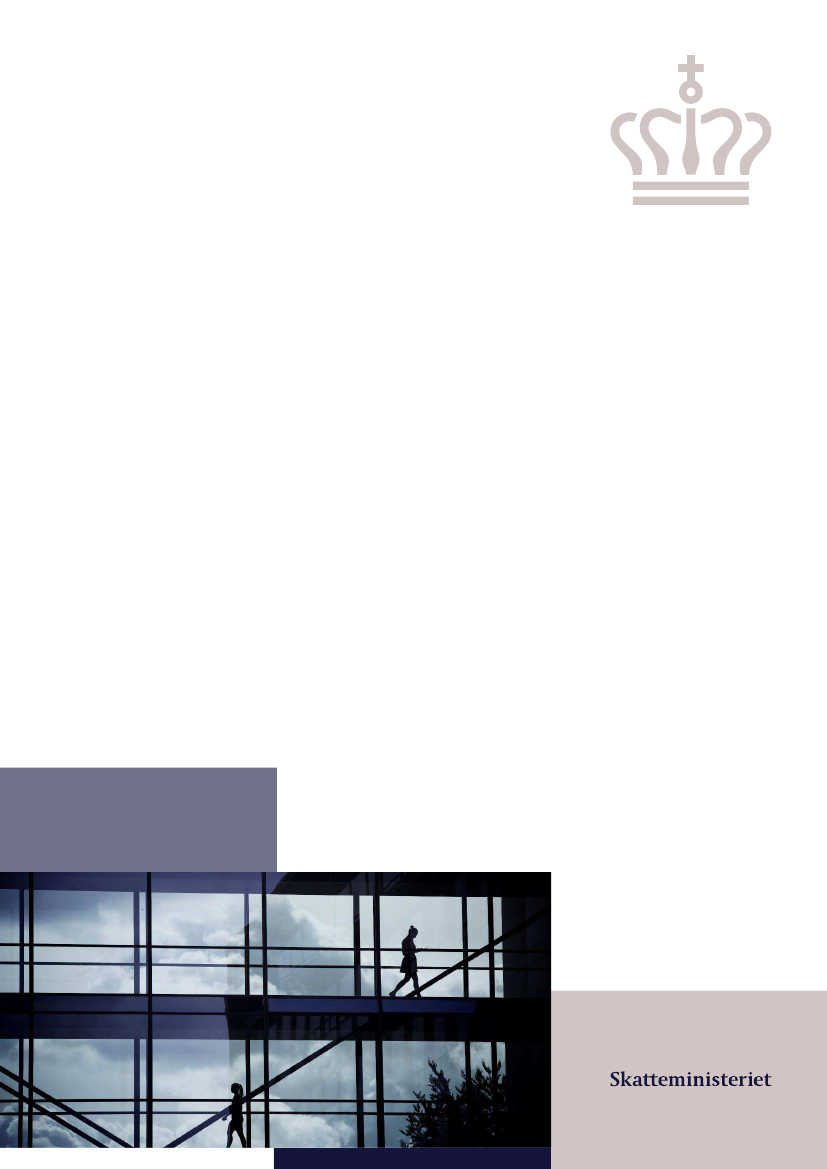 2418120_0009.png