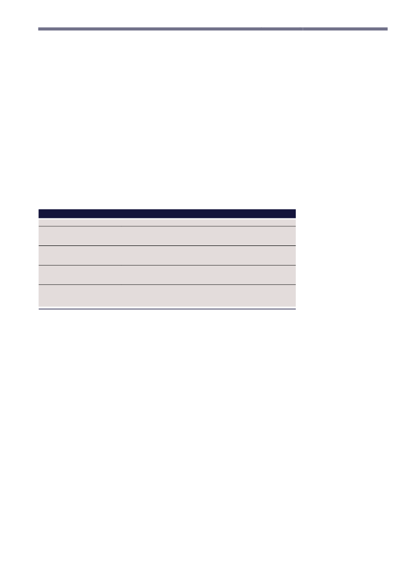 2418120_0013.png