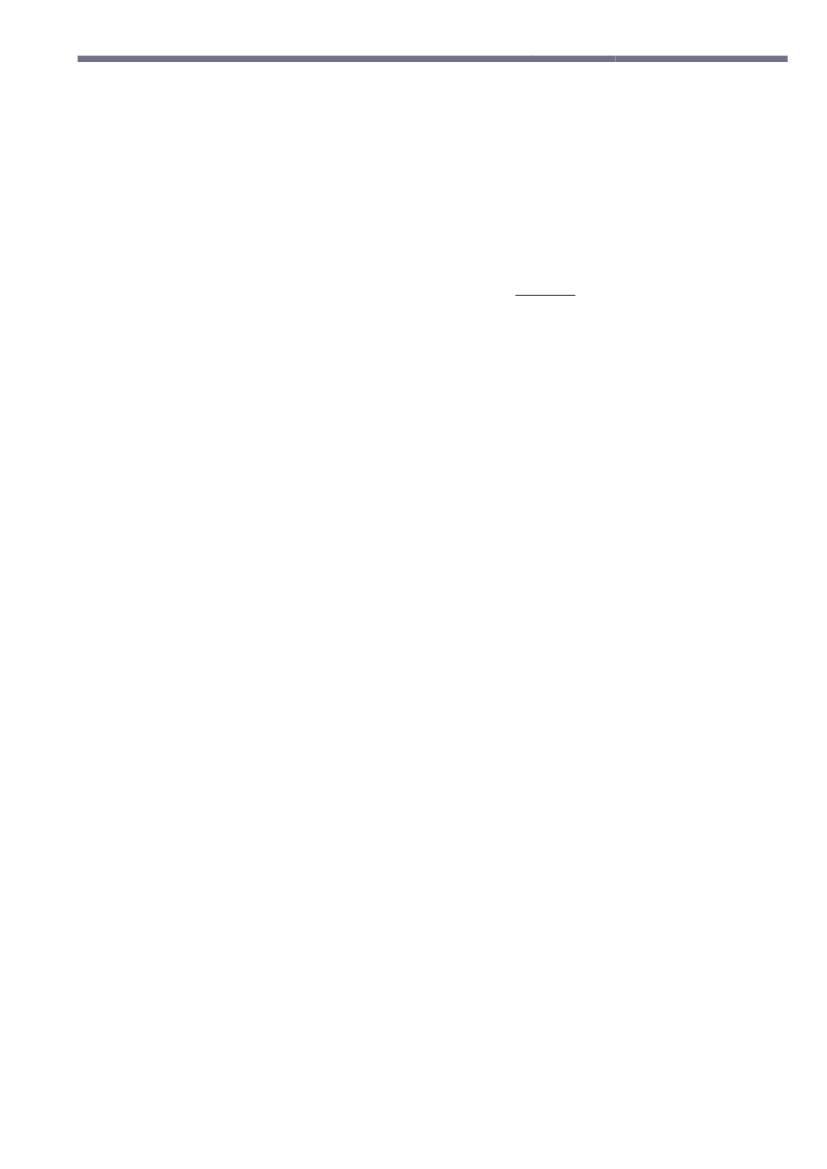 2418120_0014.png