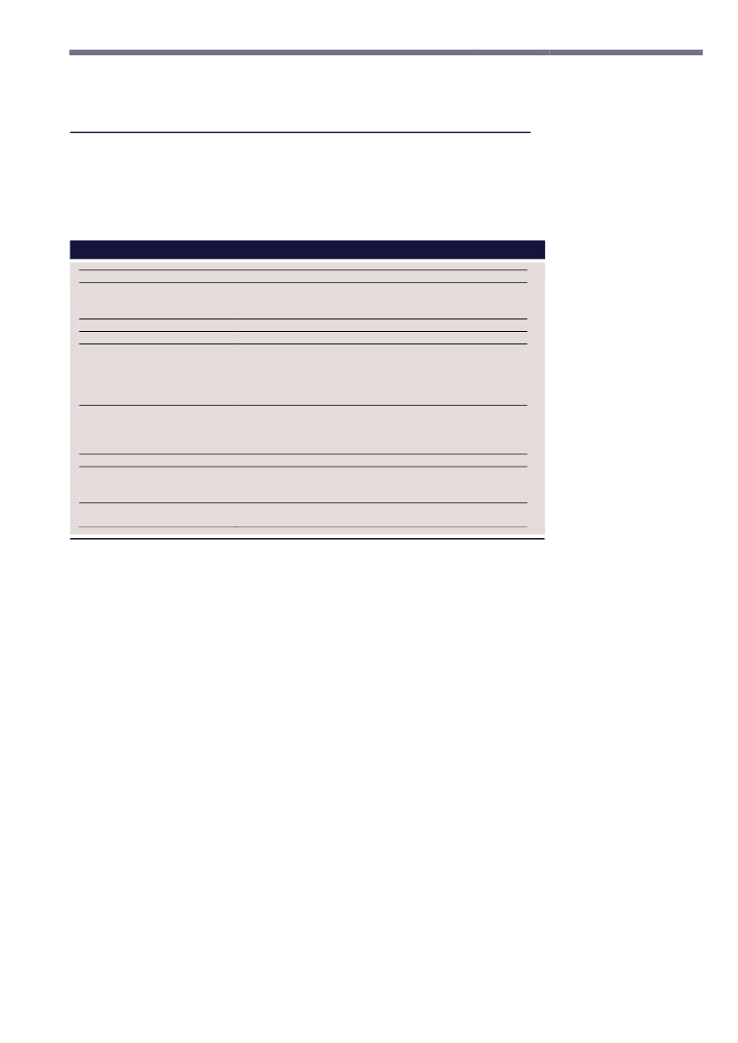 2418120_0016.png