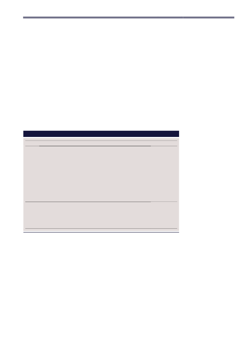 2418120_0017.png