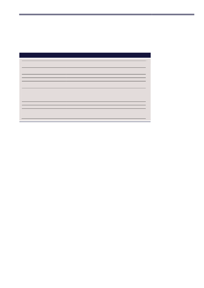 2418120_0022.png