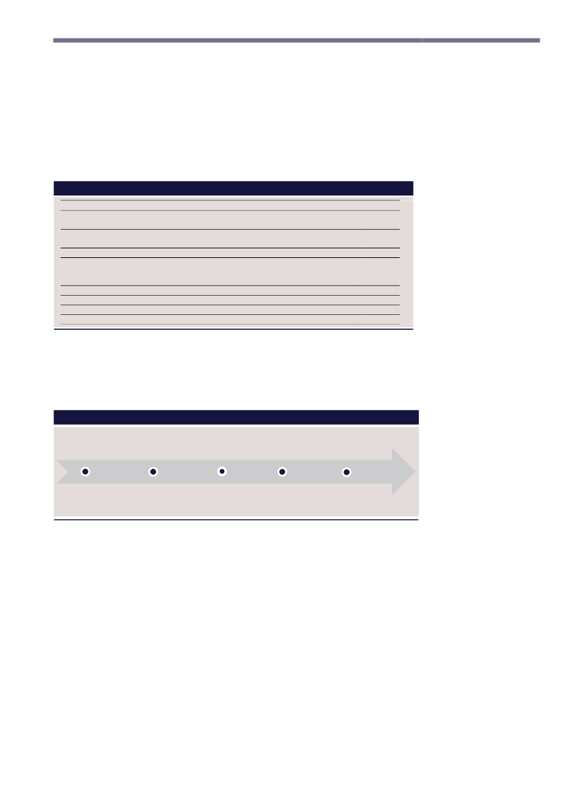 2418120_0023.png