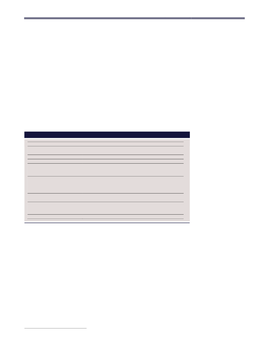 2418120_0024.png