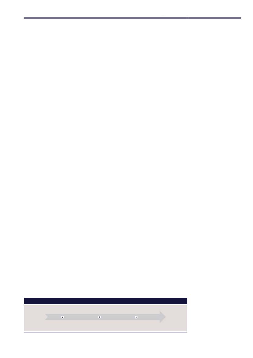 2418120_0025.png