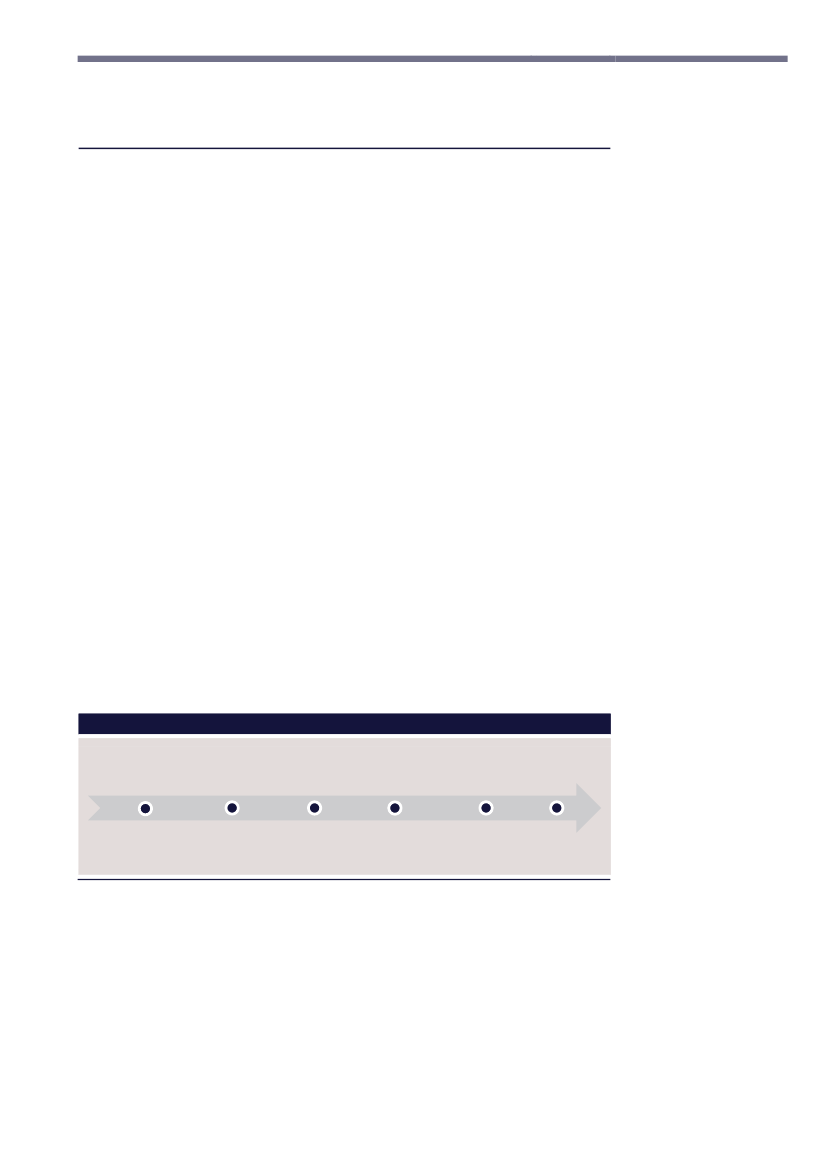 2418120_0026.png