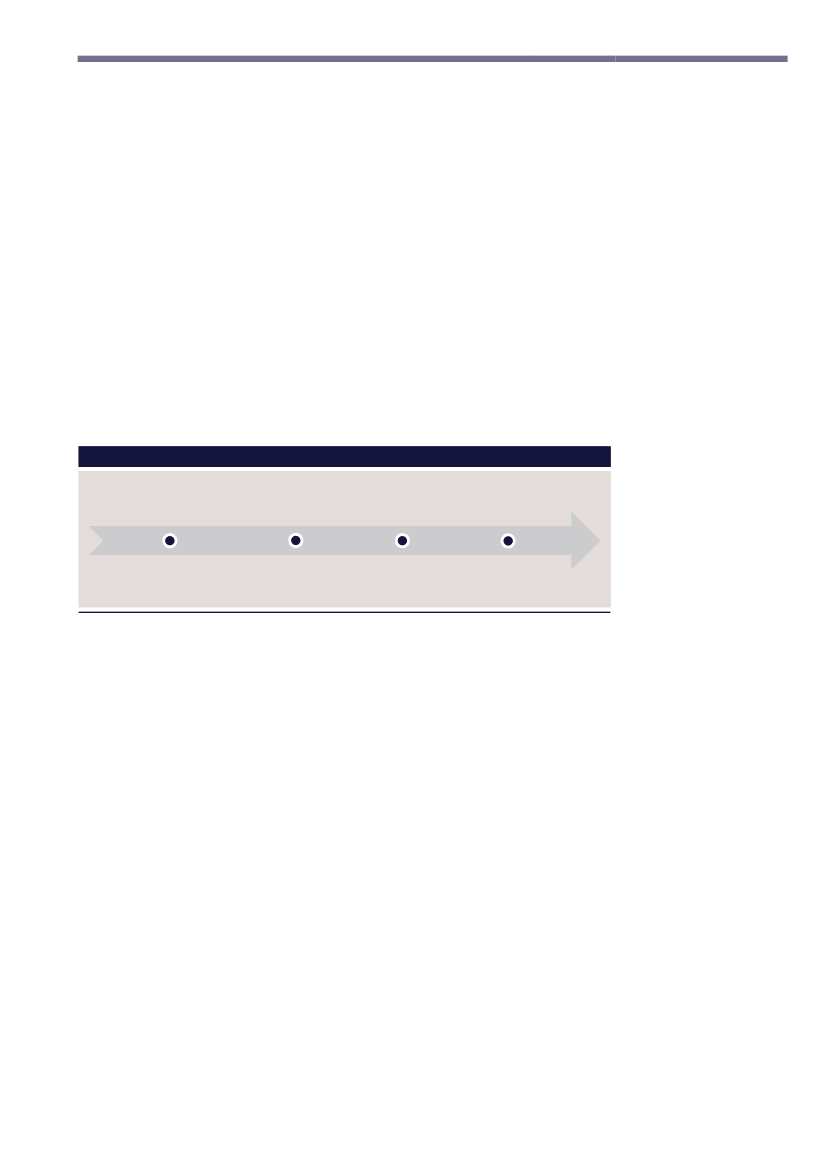 2418120_0027.png