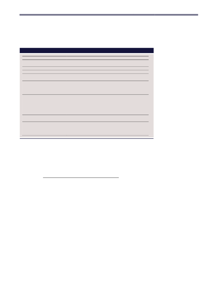 2418120_0030.png
