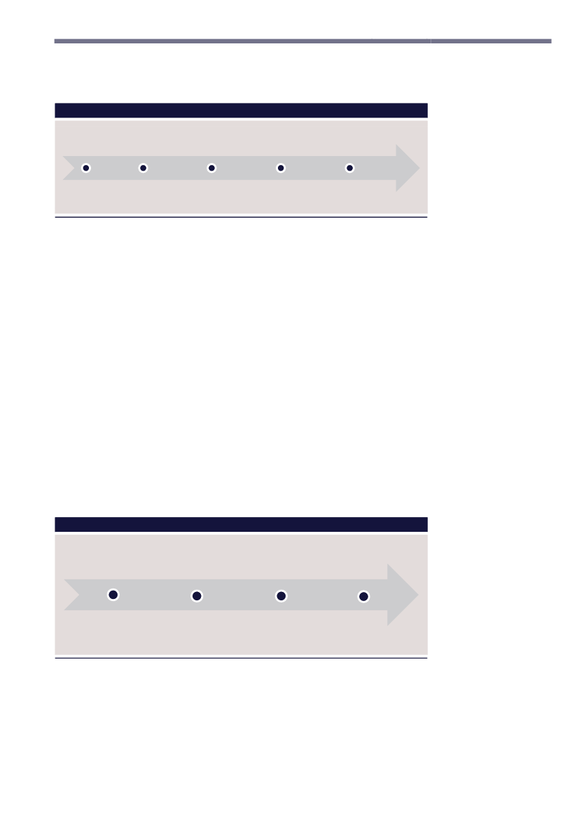 2418120_0032.png