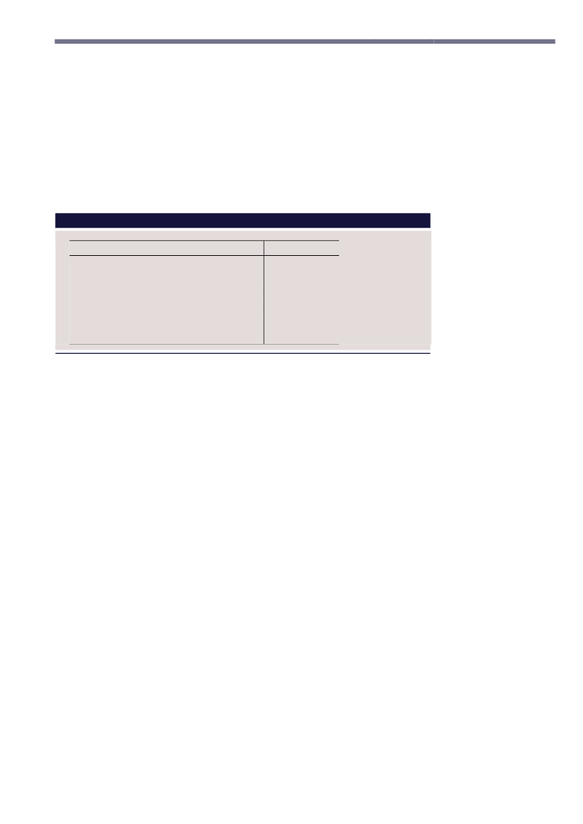 2418120_0037.png