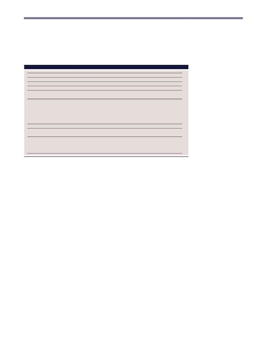 2418120_0038.png