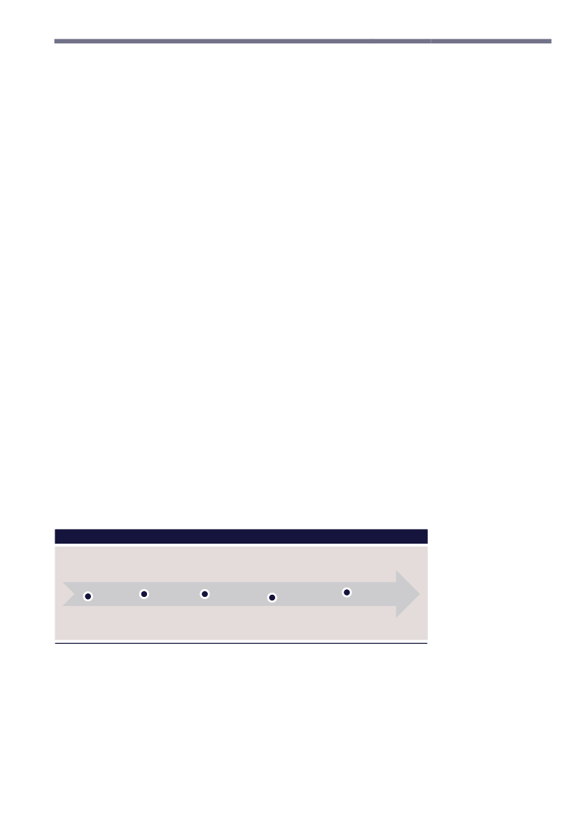 2418120_0039.png