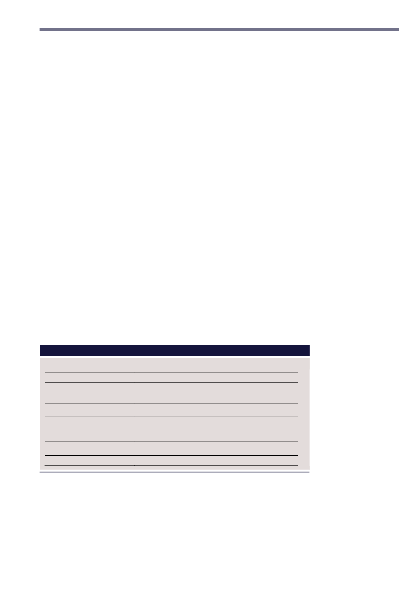 2418120_0044.png