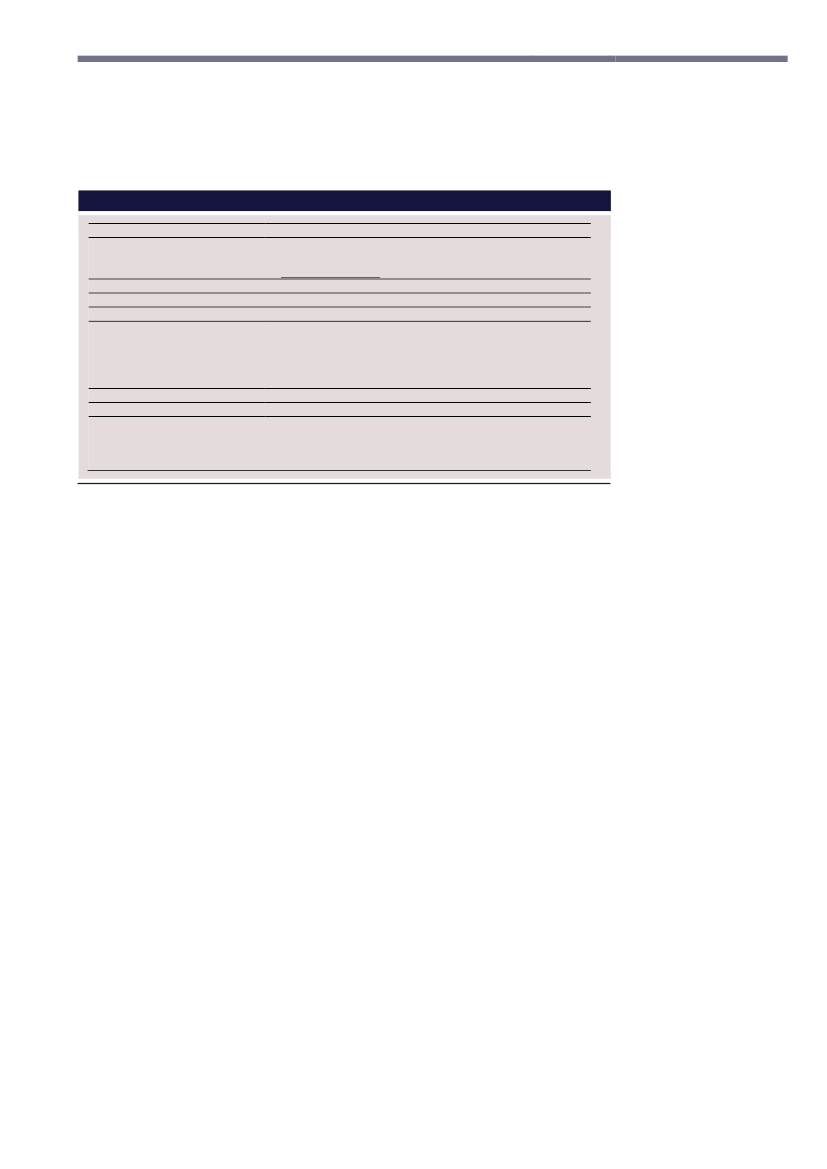 2418120_0047.png