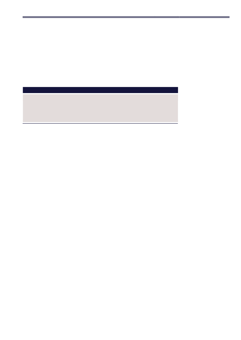 2418120_0048.png