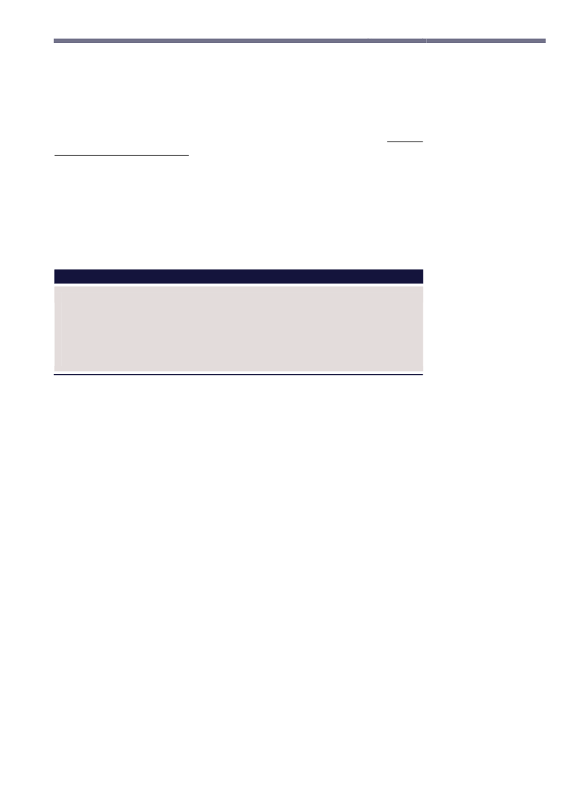 2418120_0050.png
