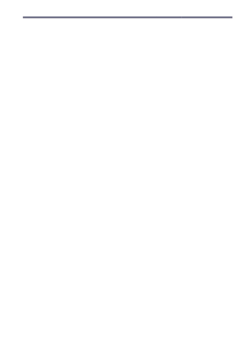 2418120_0051.png