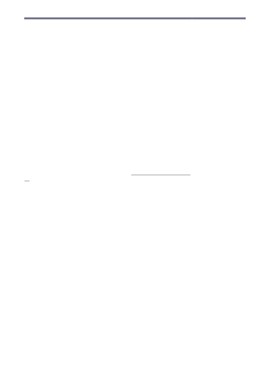 2418120_0054.png