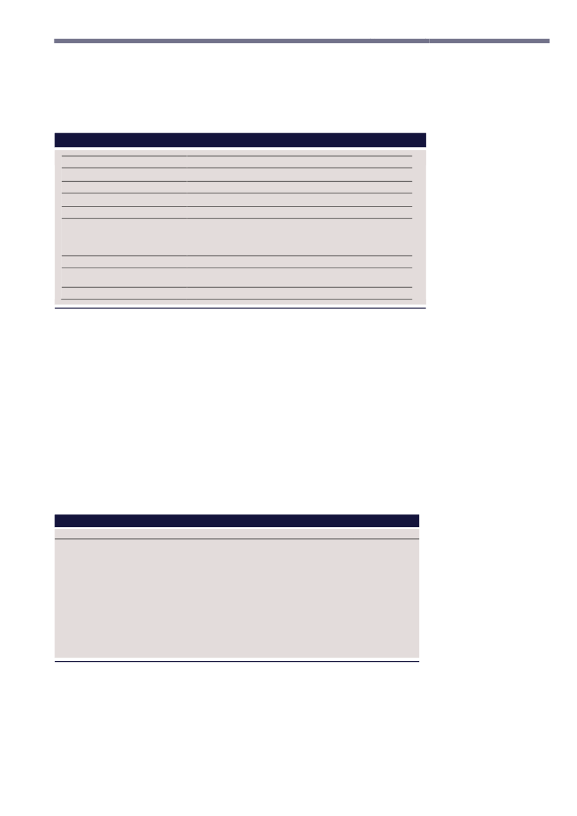 2418120_0057.png