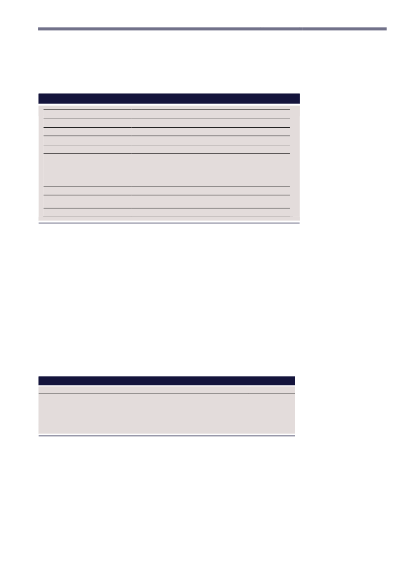 2418120_0059.png