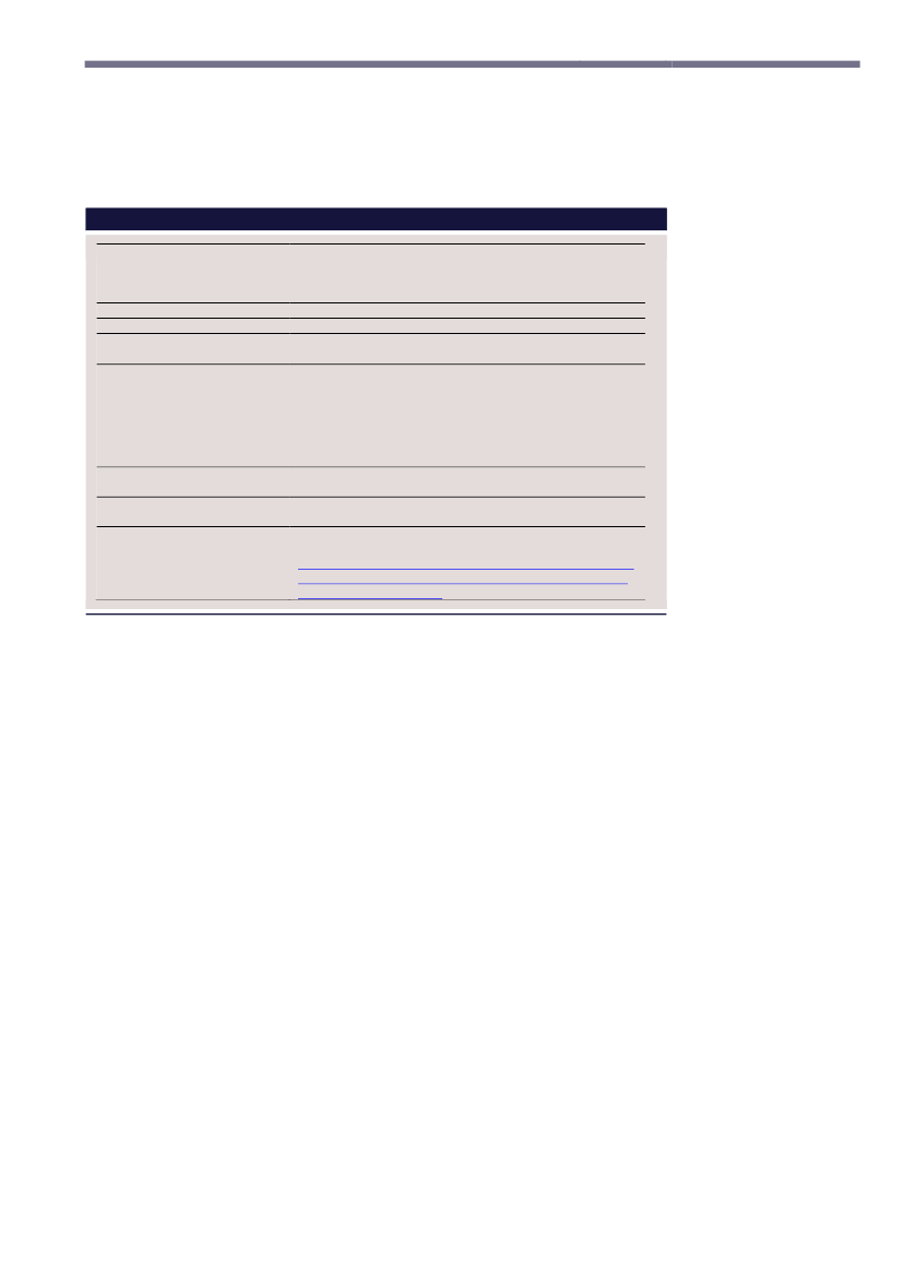2418120_0061.png