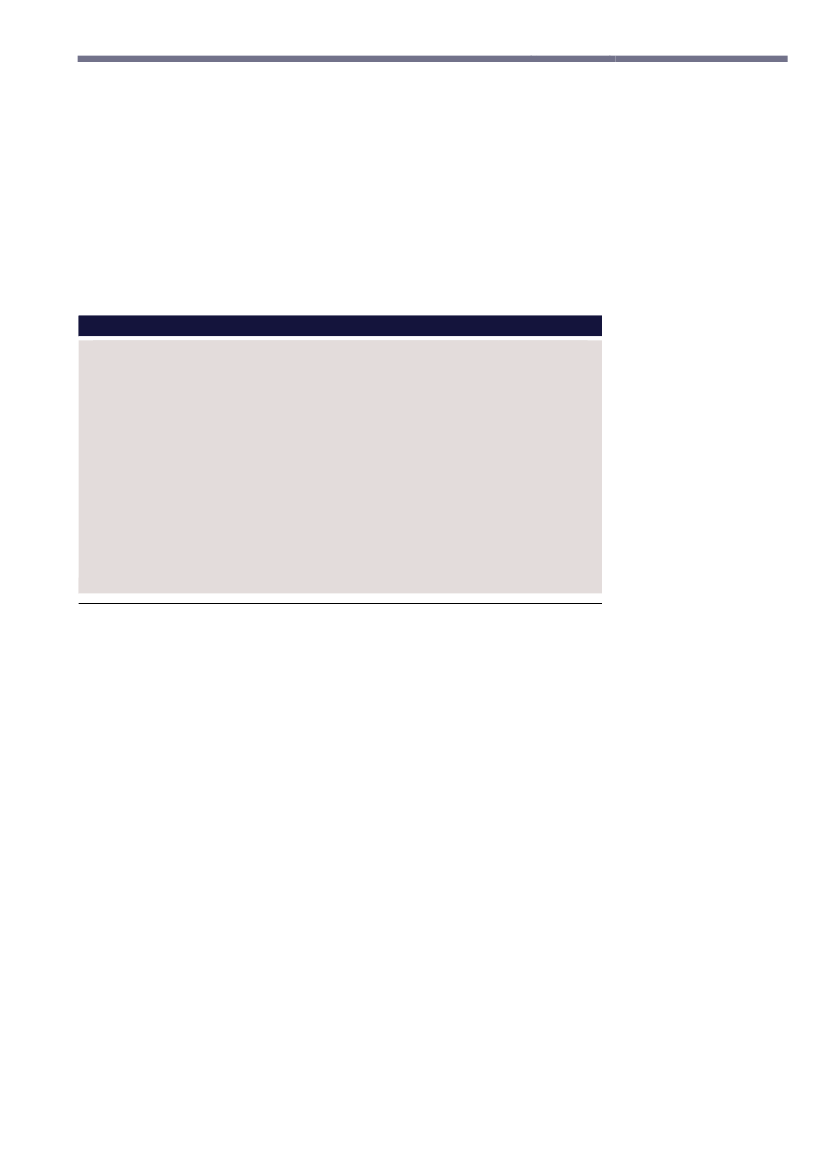 2418120_0062.png