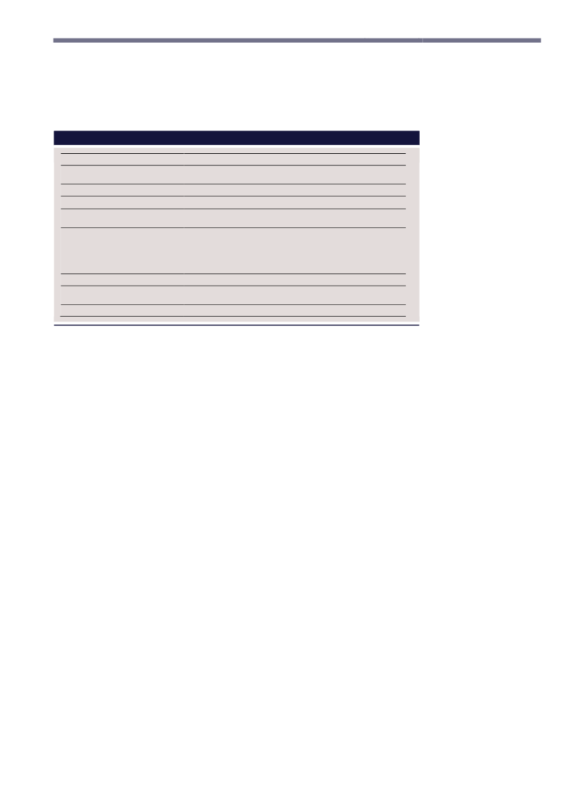 2418120_0064.png