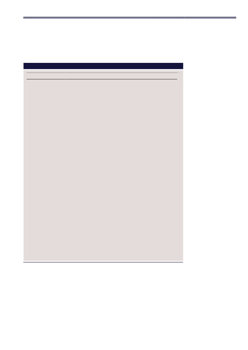 2418120_0065.png