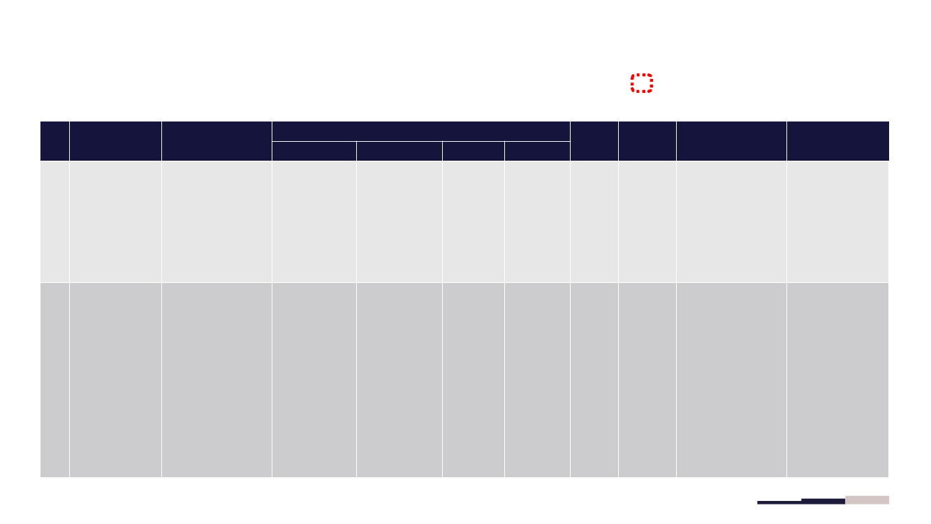 2418124_0005.png