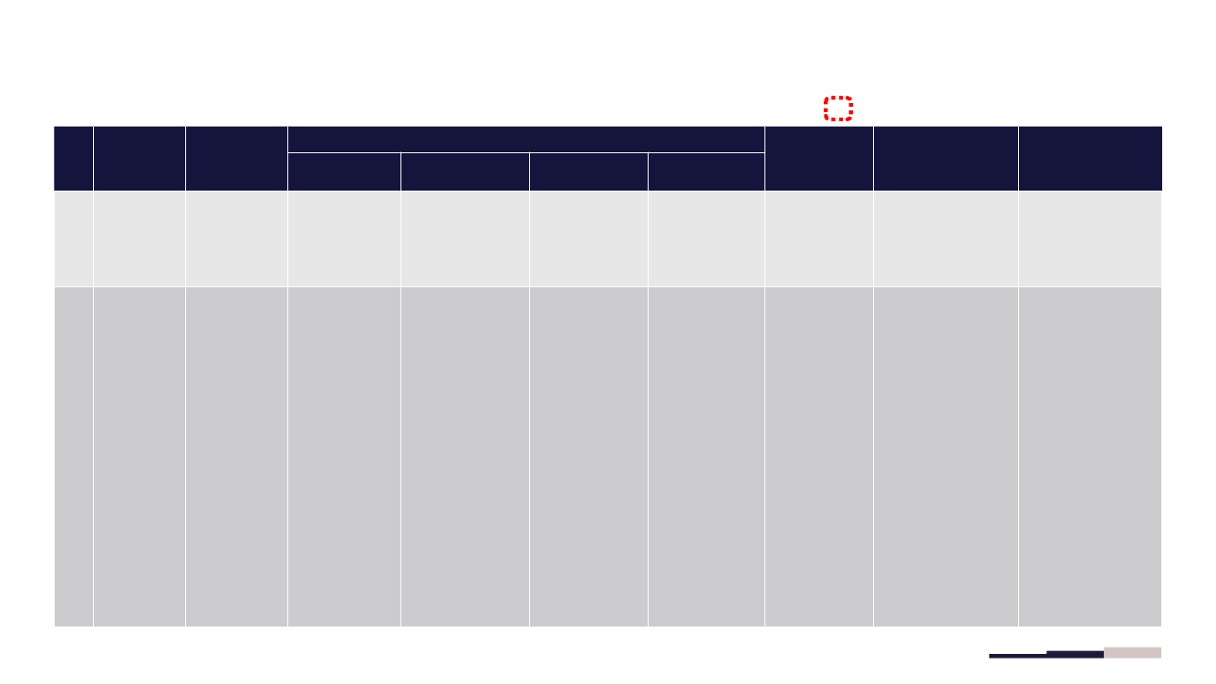 2418128_0004.png