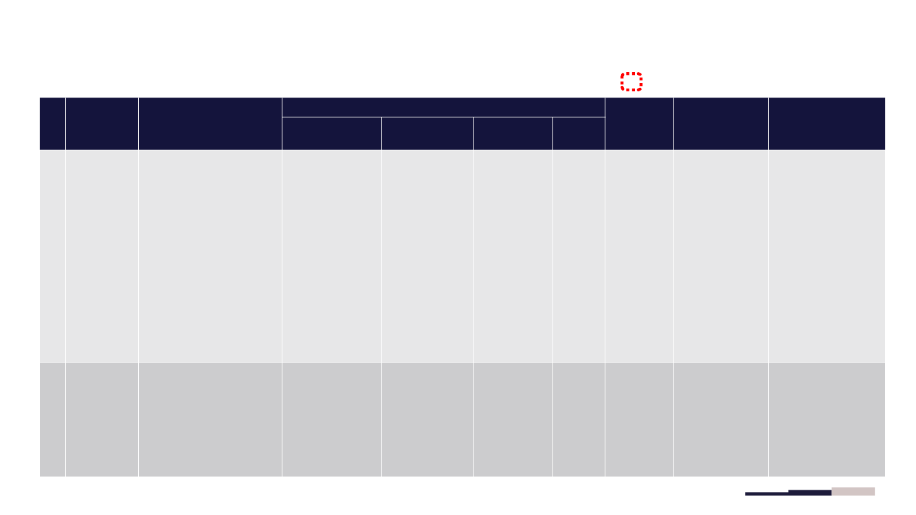 2418128_0005.png