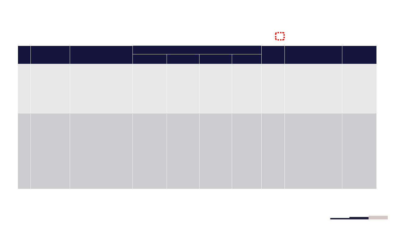 2418128_0007.png