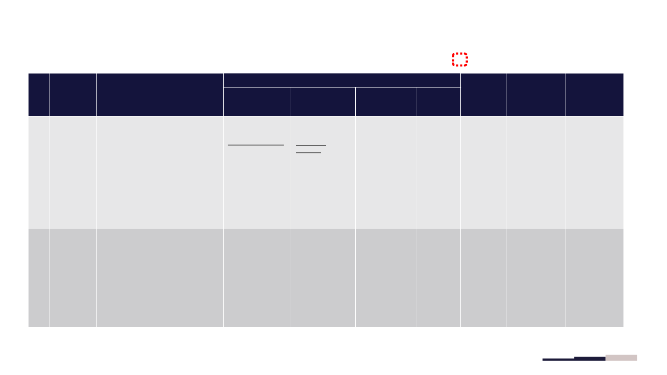 2418128_0008.png