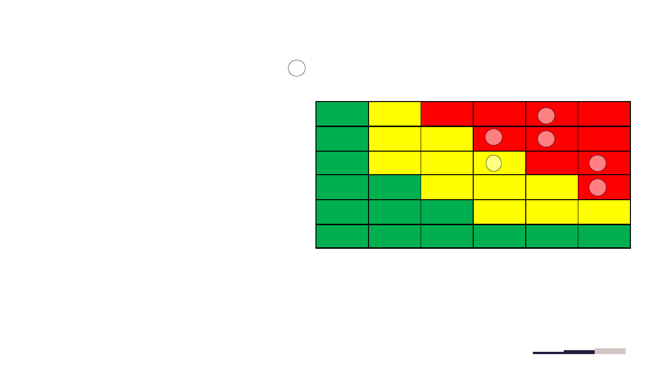 2418128_0010.png