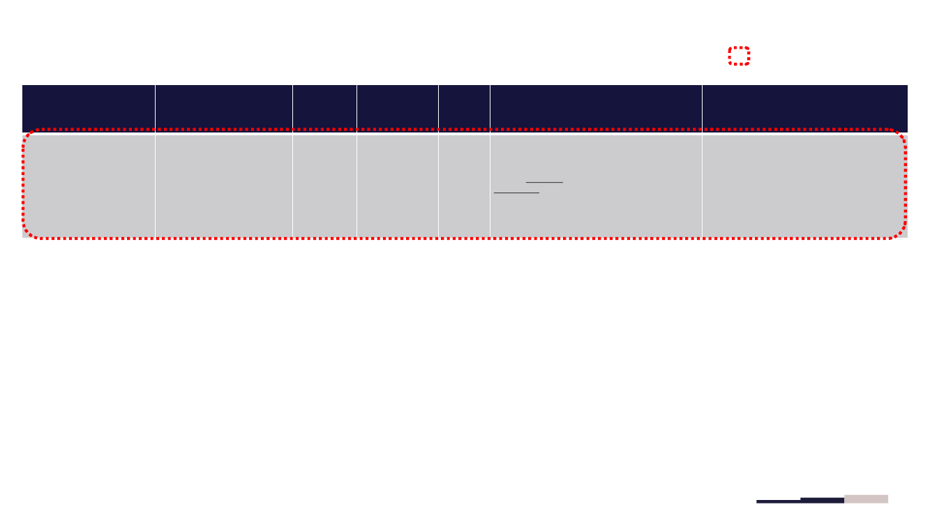 2418128_0013.png