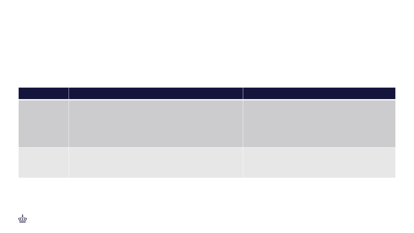 2418131_0002.png
