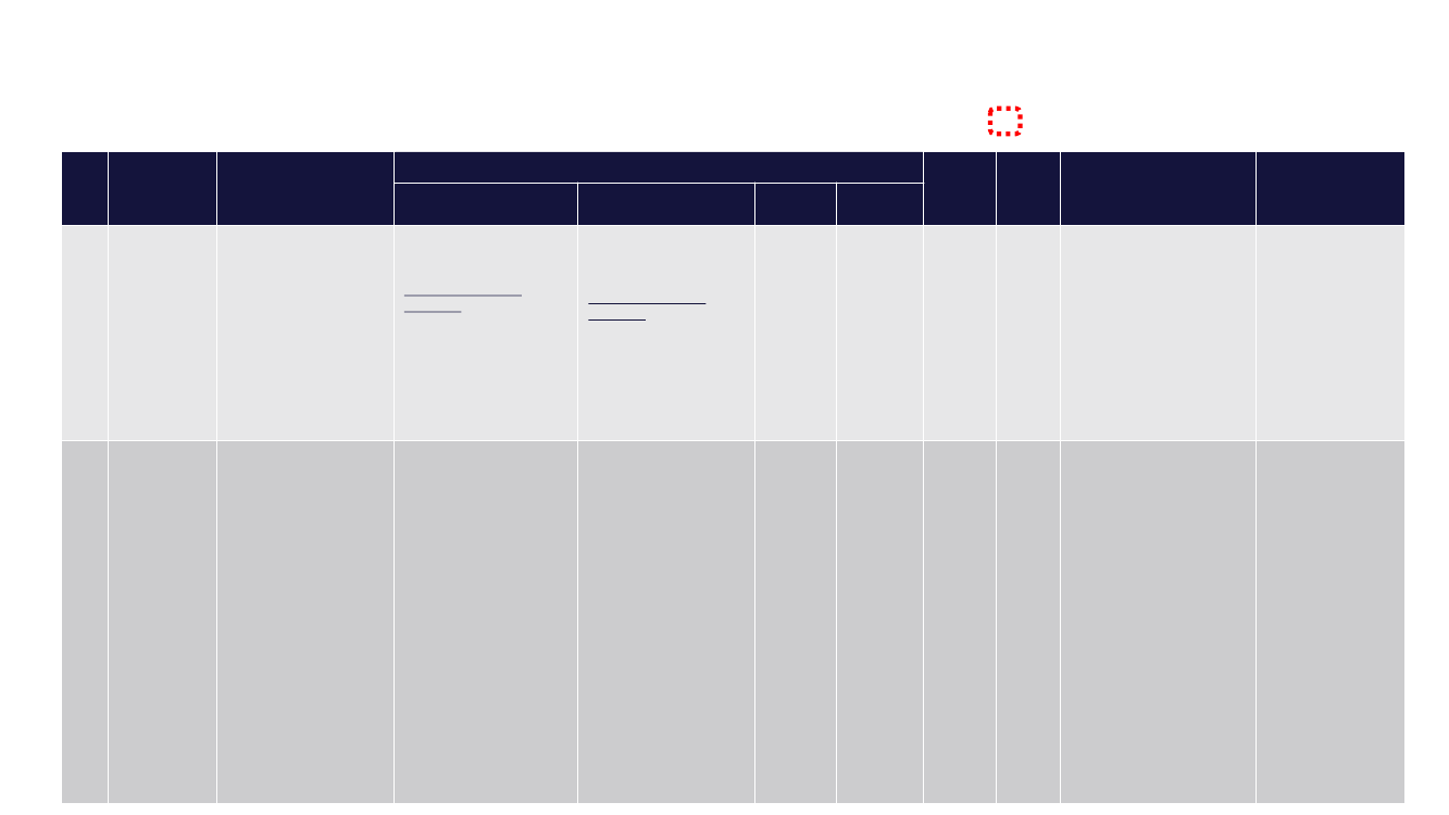2418131_0007.png