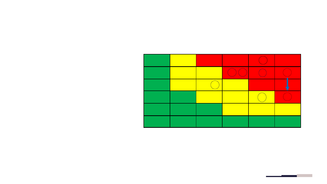 2418131_0012.png