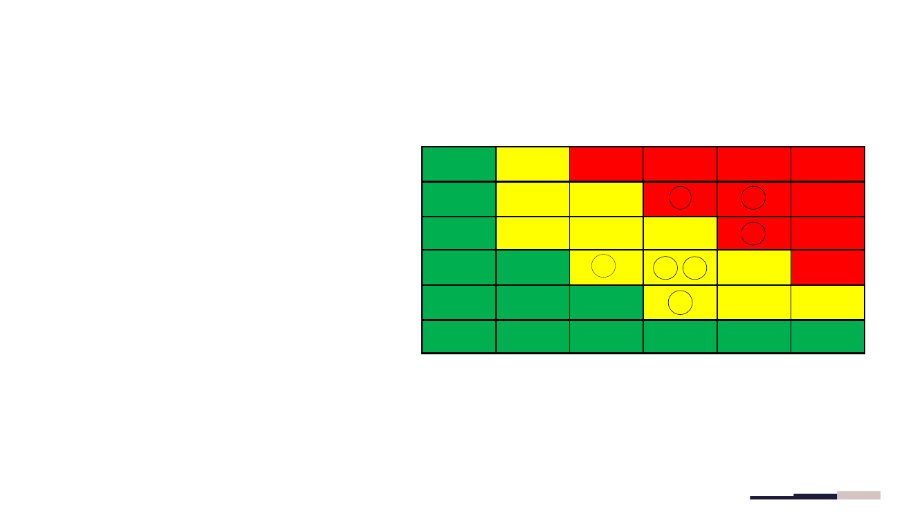 2418132_0010.png