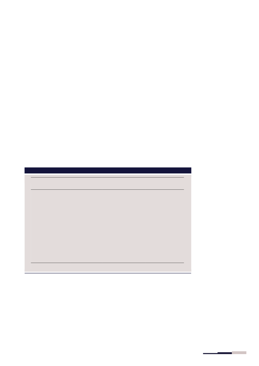 2418157_0002.png