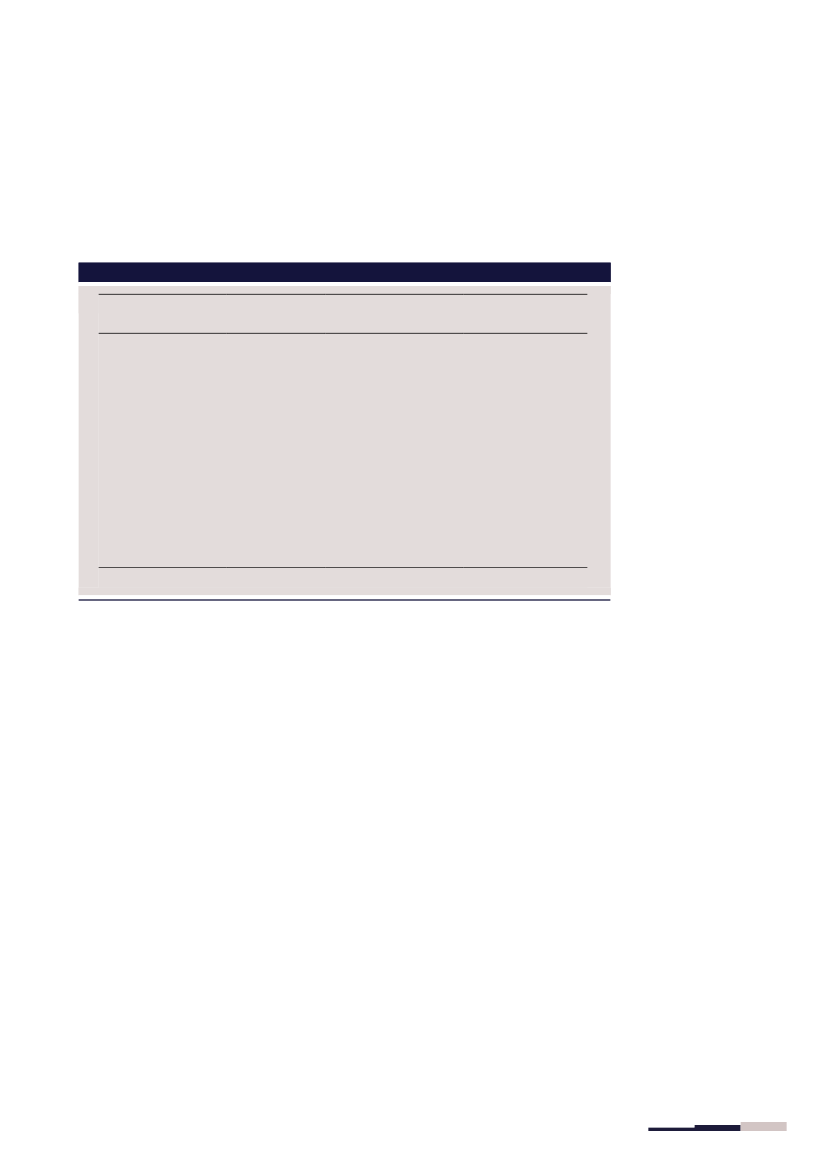 2418157_0003.png