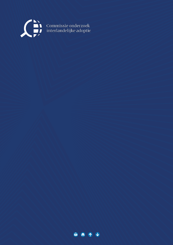 2418605_0001.png