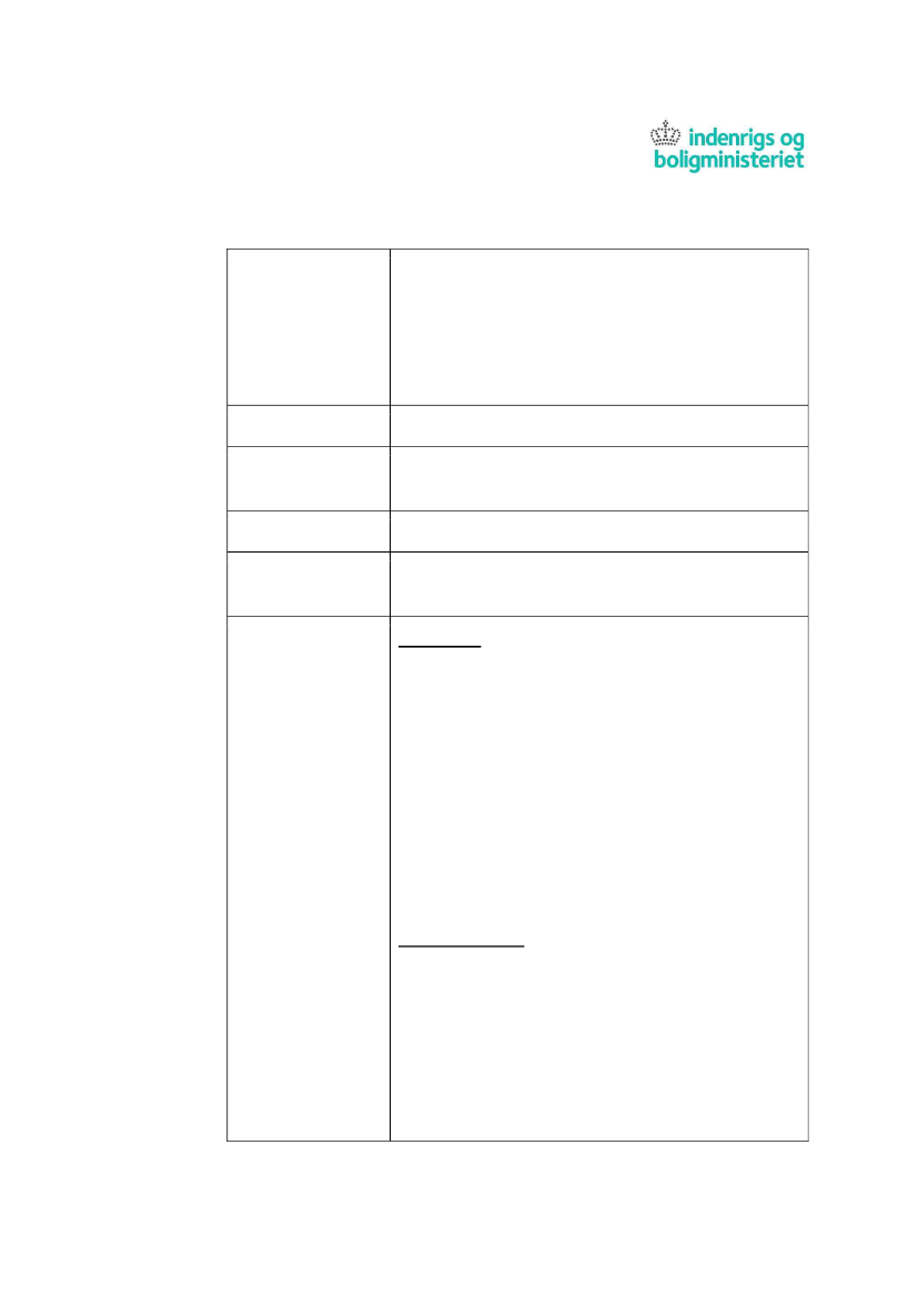2418844_0001.png