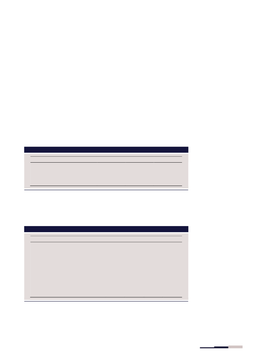 2418966_0002.png