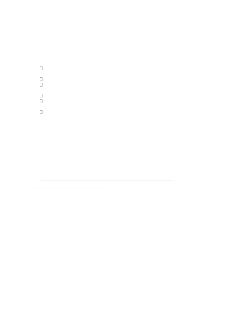 2419078_0002.png